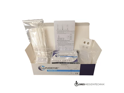 Tennisvereine - Wir sind dein Partner für: Medizintechnik - Niedersachsen - Flores Medizintechnik