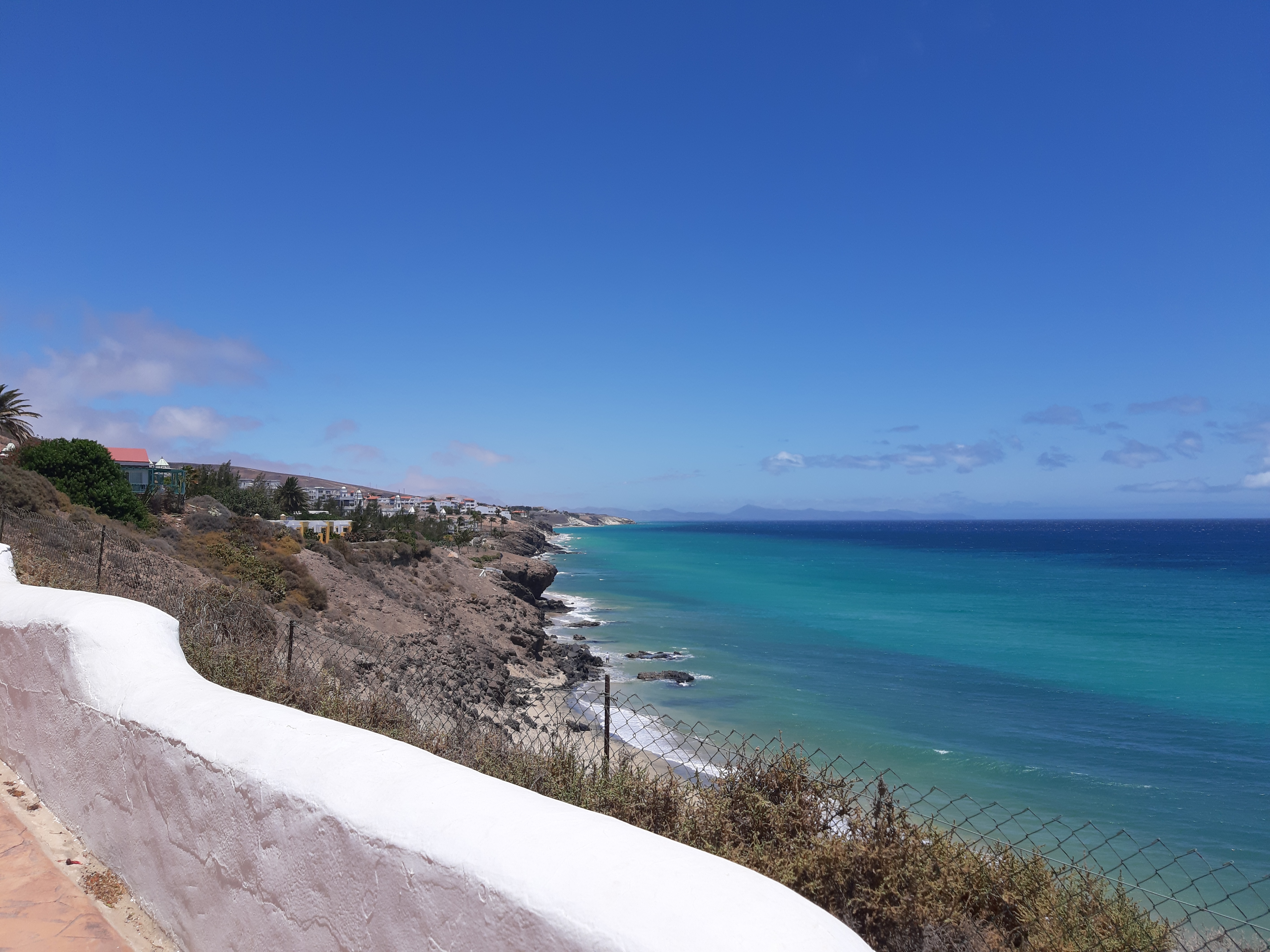 Tennispartner: Reisezentrum Becker GmbH