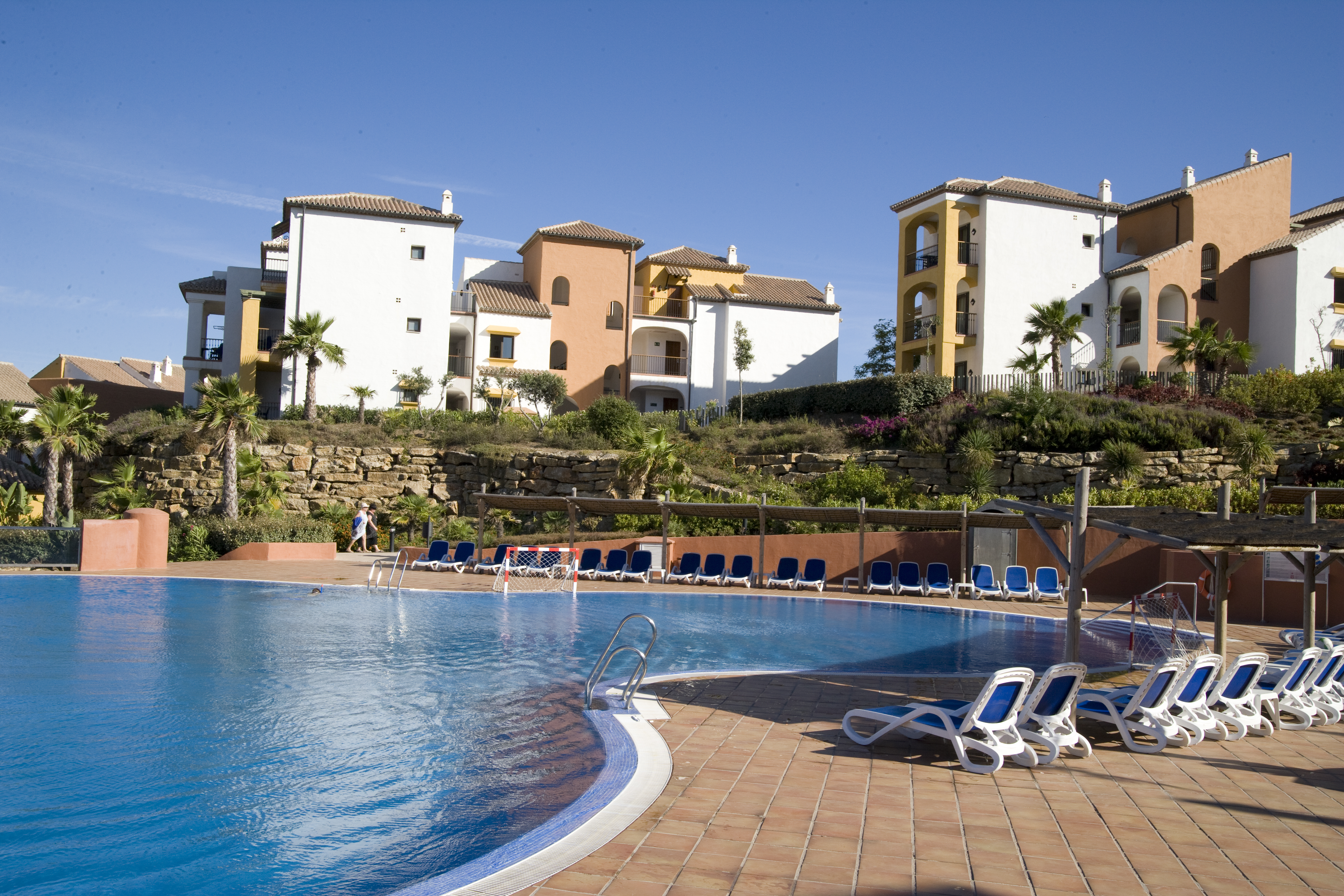 Tennispartner: Reisezentrum Becker GmbH