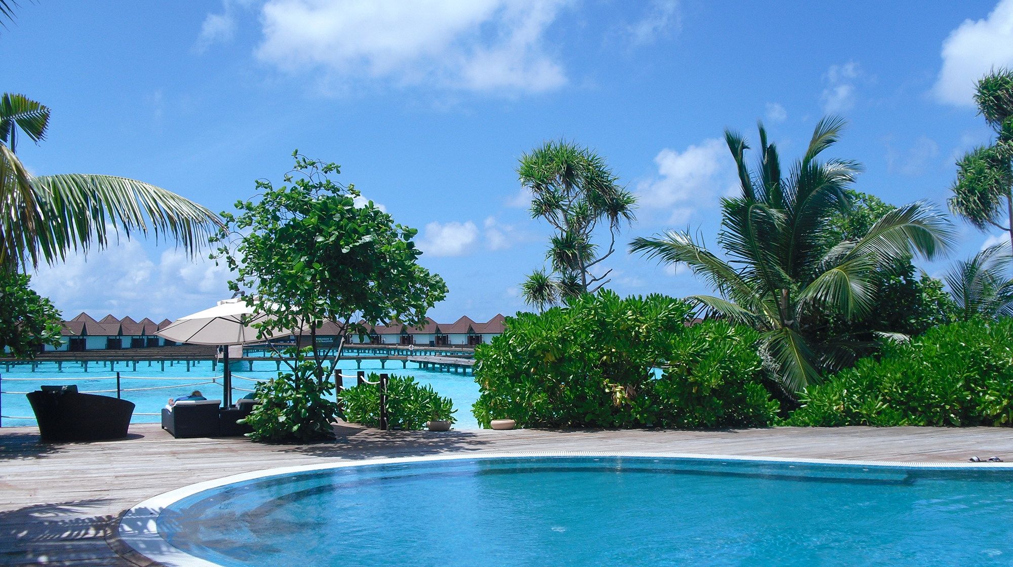 Tennispartner: Reisezentrum Becker GmbH