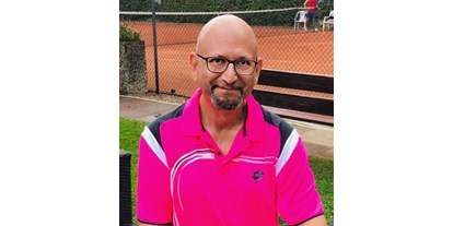 Tennisverein - Wettkampf Aktivitäten: LK Turniere - Berlin - Erko Sturm