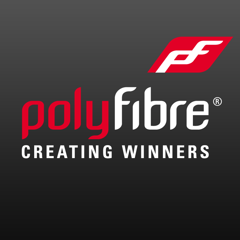 Tennisvereine - Wir sind dein Partner für: Tennis Accessoires - Polyfibre