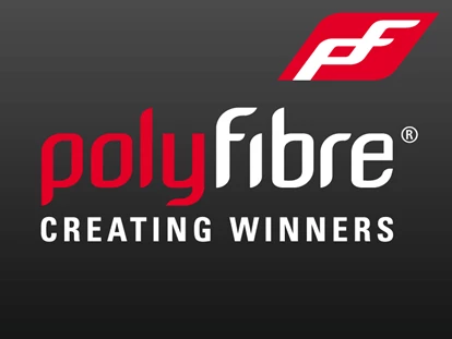 Tennisvereine - Wir sind dein Partner für: Tennis - Polyfibre
