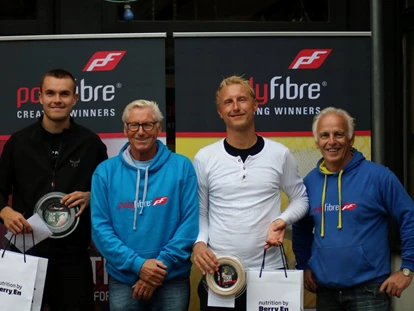 Tennisvereine - Wir sind dein Partner für: Tennis - Polyfibre