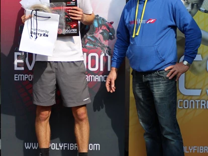 Tennisvereine - Wir sind dein Partner für: Tennis - Polyfibre