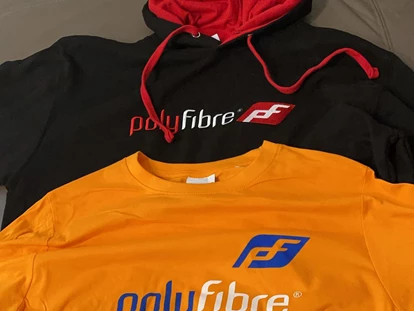 Tennisvereine - Wir sind dein Partner für: Tennis - Polyfibre