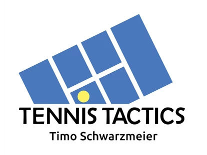Tennisvereine - Meine Portfolios: Turniervorbereitung und Coaching - Aargau - TENNISTACTICS Timo Schwarzmeier