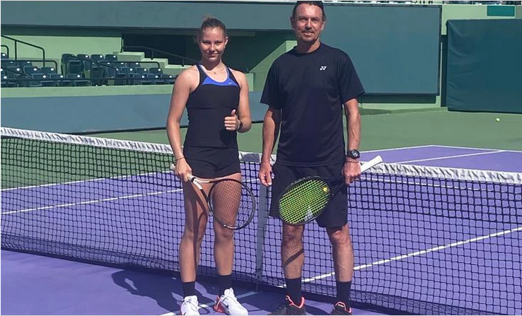 Tennisvereine - Kai Heinicke Tennisacademy