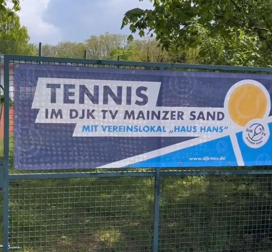 Tennisvereine - Kai Heinicke Tennisacademy