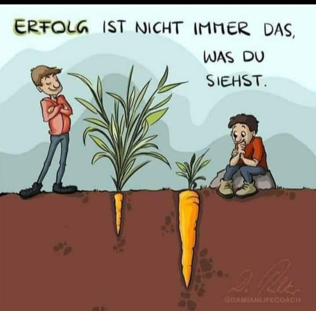 tennis spielen: Erfolg - Christian Kummert "Dein Tennis Coach in Berlin/Brandenburg"