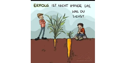 Tennisvereine - Meine Portfolios: Leistungstraining - Berlin - Erfolg - Christian Kummert "Dein Tennis Coach in Berlin/Brandenburg"