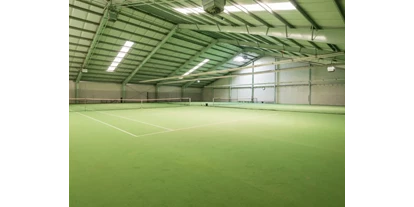 Tennisvereine - Meine Portfolios: Leistungstraining - Berlin - 2 Teppichplätze  - Christian Kummert "Dein Tennis Coach in Berlin/Brandenburg"