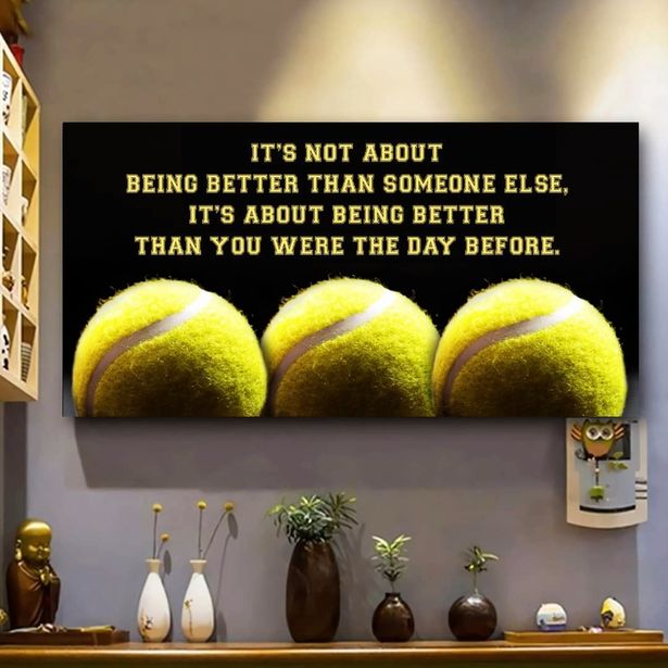 tennis spielen: Phisolophie - Christian Kummert "Dein Tennis Coach in Berlin/Brandenburg"