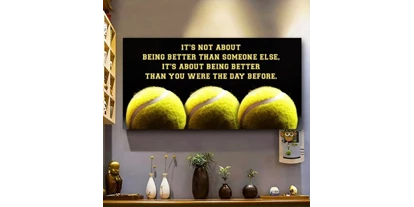 Tennisvereine - Meine Portfolios: Leistungstraining - Berlin - Phisolophie - Christian Kummert "Dein Tennis Coach in Berlin/Brandenburg"