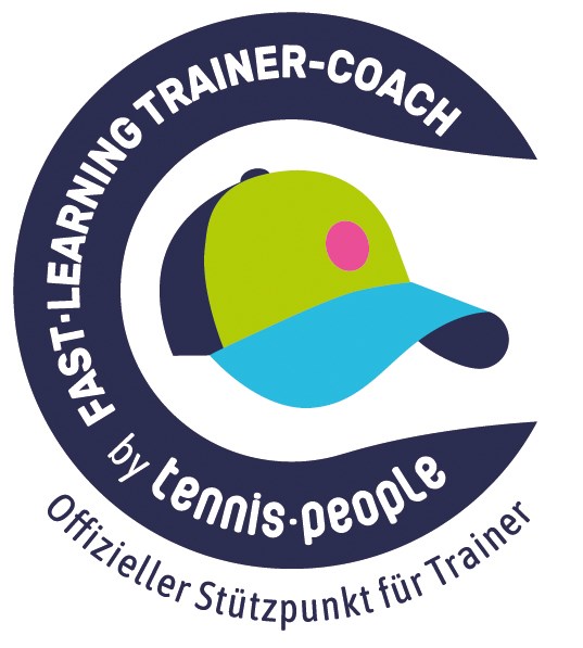 Mundo del Tenis Academia Referenzen Fast Learning