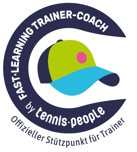 Tennisvereine - Meine Portfolios: Leistungstraining - Mundo del Tenis Academia