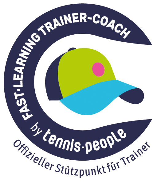 Tennistrainer: Mundo del Tenis Academia