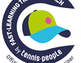 Tennistrainer: Mundo del Tenis Academia